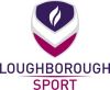 Lboro sport logo.jpg