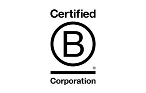 b-corp-flexi.jpg